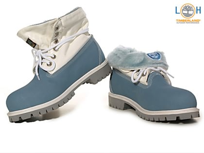 timberland shoes women016